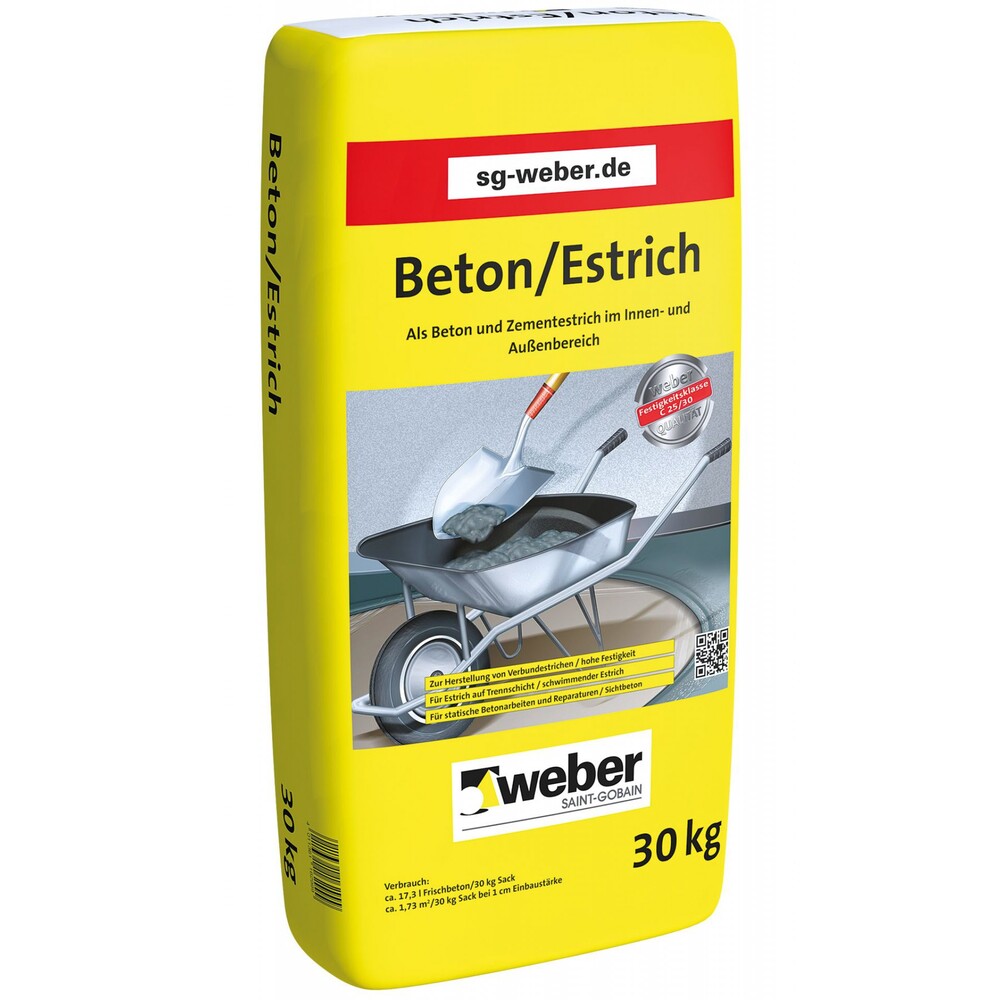 packaging_Beton_Estrich.jpg Saint-Gobain Weber